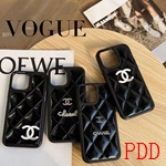 コピーブランド商品